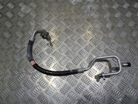 фото thumb №1, Mazda cx-5 ii шланг трубка кондиціонера