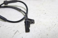 фото thumb №6, Датчик abs abs перед bmw e90 e87 e81 e91 7116198 szary