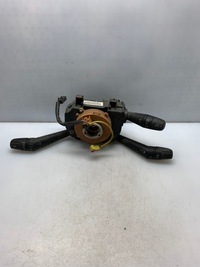 фото thumb №1, Перемикач комбінований alfa romeo giulietta