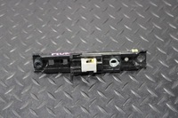 фото thumb №1, Регулювання ременів безпеки opel mokka x lift 2017