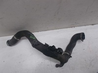 фото thumb №1, Ibiza iv труба інтеркулер 1.2 tdi