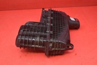 фото thumb №6, Корпус фильтра воздуха 8200600176 renault thalia 2 ii 1.5 dci 85 km 08-12