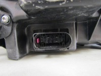 Купити Фара перед volvo xc90 full led active high beam 14-24 lh ліва 32228296, фото thumb