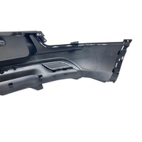 фото thumb №14, Новый оригинальный номер бампер задний renault kadjar lift 850b29656r