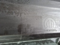 фото thumb №13, Jeep compas ii бампер задня 6xpdc 52157955