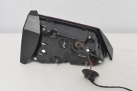 Mg hs лампа левая задняя 10823345 Цена, фото thumb