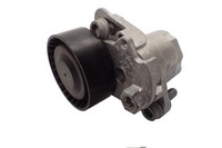 фото thumb №1, Натяжитель ремень многоручейковый. vw transporter