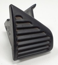 фото thumb №1, Решётка обдув консоли правая ford galaxy mk2