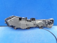 Lexus nx200t nx300h 2014- фонарь  дневные led drl Недорого, фото thumb