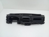 Купить Приборная панель панель  подушка безопасности подушки безопасности ремни ford custom рестайлинг, фото thumb