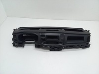 фото thumb №1, Ford transit custom 2019 панель приладів приладова