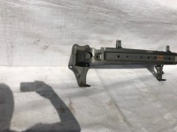 фото thumb №7, Galaxy s max 06-10 усилитель балка бампер перед