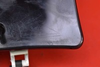 фото thumb №10, Счетчик приборы eu toyota corolla e12 1.4 d-4d 05r