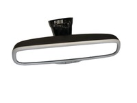 фото thumb №1, Дзеркало внутрішнє sharan 7n0857511p