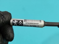 фото thumb №14, Камера заднего хода peugeot 308 ii t9 9812503980