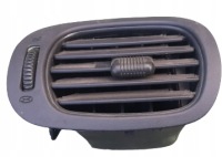 Купить Chrysler voyager iv решётка обдув левая 0sc91trmaa, фото thumb