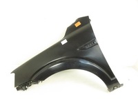 фото thumb №8, Крыло левый передний chevrolet captiva c100, c140