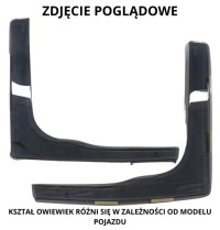 фото thumb №2, Ветровик стекло renault premium volvo