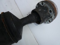 фото thumb №10, Вал привідний vw t6 7h0521101