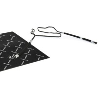 фото thumb №1, Ridex 677h0057 wąż гідравлічний, система кермування