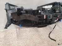 фото thumb №15, Консоль 4подушка безопасности lexus ux ux250 20r org приборная панель приборная панель демонтаж