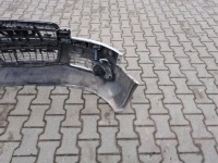 Купить Бампер перед решётка радиатора audi a6 c6 ly7w омыватель ксенон датчики pdc комплект, фото thumb