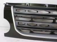 фото thumb №4, Land rover discovery iv lift l319 решётка радиатора решётка радиатора радиатора