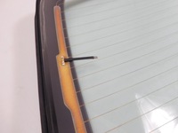 фото thumb №7, Скло задня ford galaxy 2000-2006 оригінальний номер 1148524