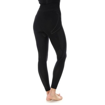 Термоактивные леггинсы Брюки Brubeck THERMO M