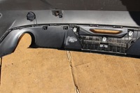 фото thumb №11, Bmw z4 g29 m набір бампер задній задня 6xpdc 18-22