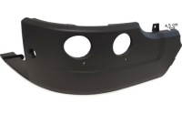 фото thumb №1, Scania r xpi бампер правый niski 35 cm 1884915