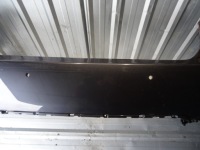 фото thumb №3, Бампер задня lexus rx iv 52159-48280 19- оригінал