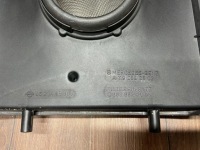 Корпус фильтра воздуха mercedes-benz sl500 r129 a1190940602 0030946104 Киев, фото thumb