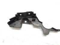 фото thumb №3, Захист зчеплення ford kuga ii 2.0 tdci mk2