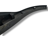 фото thumb №7, Nissan qashqai j12 2021 правая сторона молдинг крыла заднего