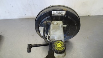 фото thumb №6, Усилитель насос тормозная renault megane iii 1.5dci 472100005r