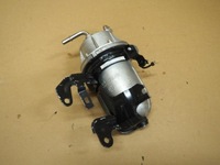 фото thumb №4, Корпус фільтра пального jeep renegade 51940646