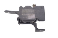 фото thumb №1, Chevrolet spark m300 09-2015 насос abs + блок керування