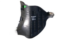 фото thumb №6, Mazda cx5 cx 5 ii 17-23 захист порога стійка правого kb7w-68370