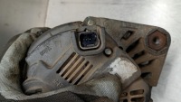 Генератор renault clio 2 03r 1.5d 7711497156 Недорого, фото thumb