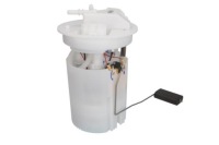 Купить Электрическая насос топлива bosch 580 200 734, фото thumb