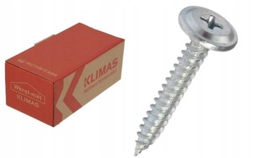 Klimas WPC-42050 42050 300 ПК