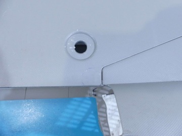 фото thumb №8, Подлокотник toyota estima iii 06-19 uk