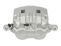 фото thumb №4, Суппорт тормозной правый перед ford ranger mazda b-serie bt-50