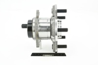 фото thumb №9, Febest ступица задняя