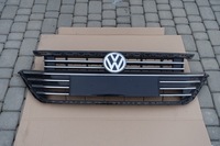 фото thumb №1, Vw arteon 3g8 решётка радиатора решётка радиатора оригинал усилитель внутреннее 3g8853655a