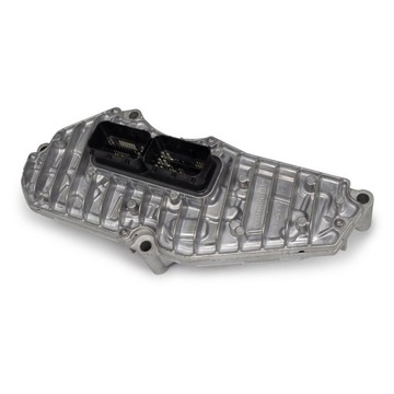 фото thumb №1, Ручка zew. крышки багажника зад citroen c4,c5 ii