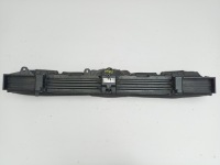 Bmw x5 g05 x6 g06 x7 g07 воздуховод впуск воздуха жалюзи 5174226775 ÷ Оригинал, фото thumb