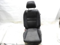 фото thumb №1, Honda civic viii ufo 3d сидіння лівий перед