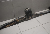 фото thumb №7, Балка інтеркулер audi a8 d3 3.0 tdi 4e0199335g